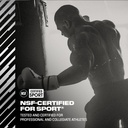 c4-sport-pre-workout-powder-nsf-certifie-6.jpg