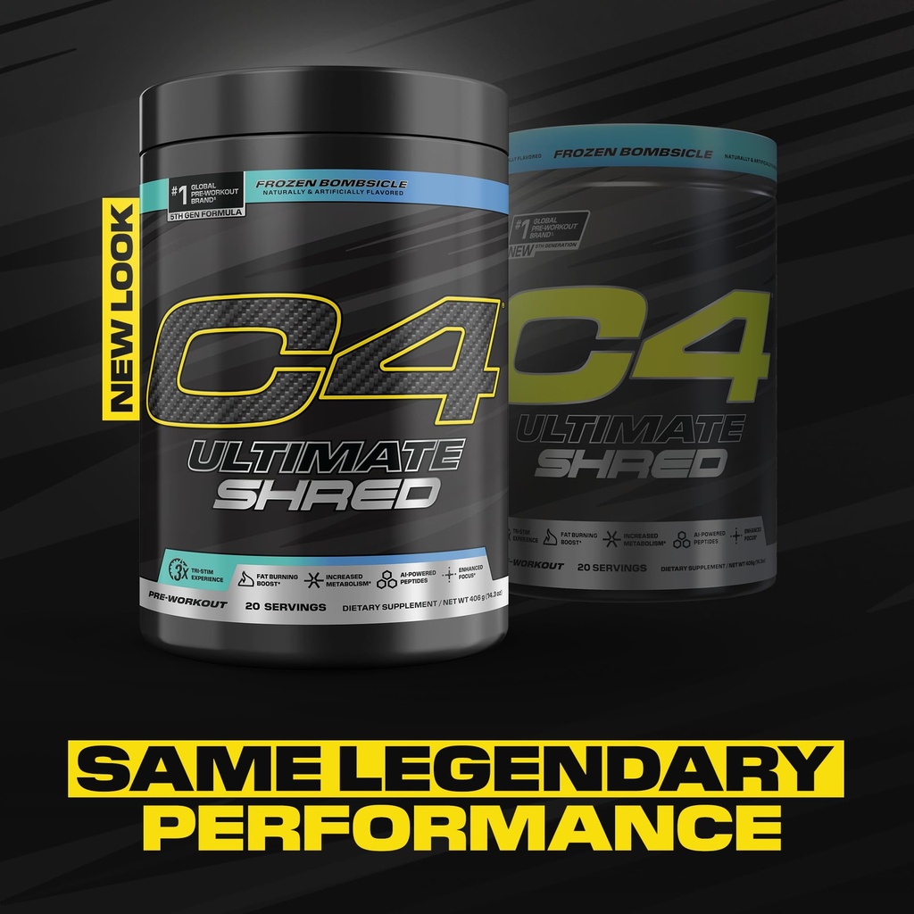 cellucor-c4-ultimate-shred-pre-workout-p-4.jpg