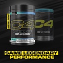 cellucor-c4-ultimate-shred-pre-workout-p-4.jpg