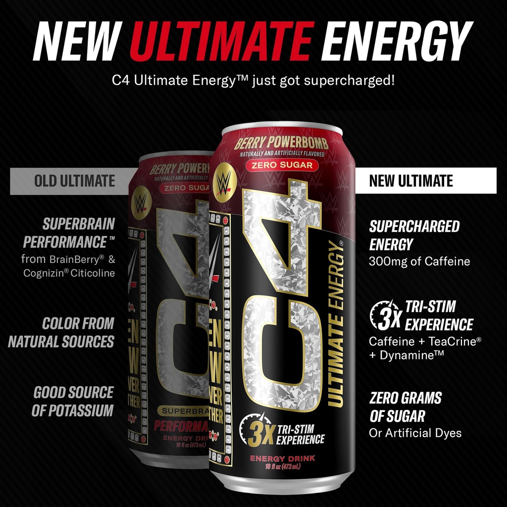 c4-ultimate-x-wwe-300mg-caffeine-sugar-f-2.jpg