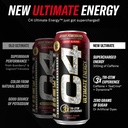 c4-ultimate-x-wwe-300mg-caffeine-sugar-f-2.jpg