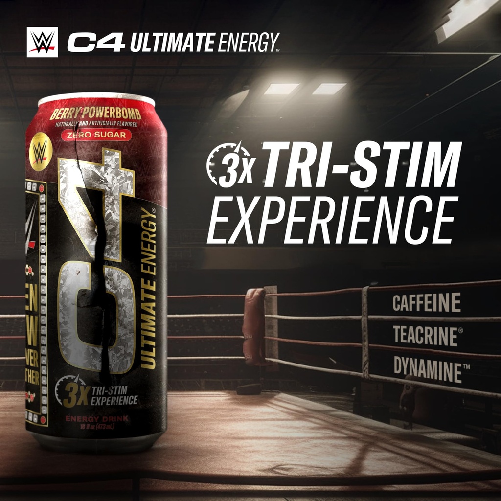 c4-ultimate-x-wwe-300mg-caffeine-sugar-f-3.jpg