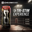 c4-ultimate-x-wwe-300mg-caffeine-sugar-f-3.jpg