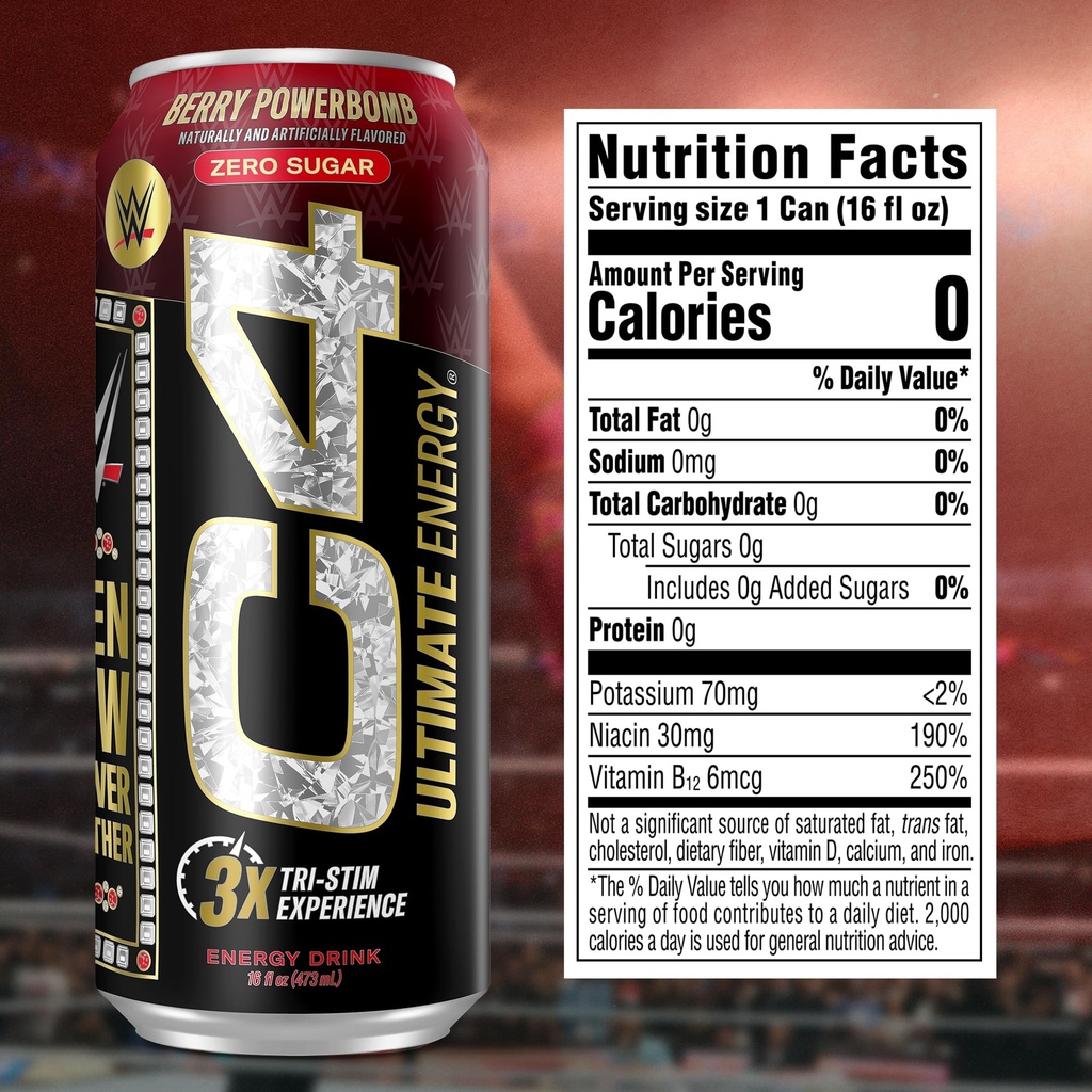 c4-ultimate-x-wwe-300mg-caffeine-sugar-f-4.jpg