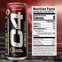 c4-ultimate-x-wwe-300mg-caffeine-sugar-f-4.jpg