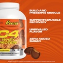 c4-whey-protein-powder-reese-s-peanut-bu-3.jpg