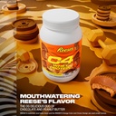 c4-whey-protein-powder-reese-s-peanut-bu-4.jpg
