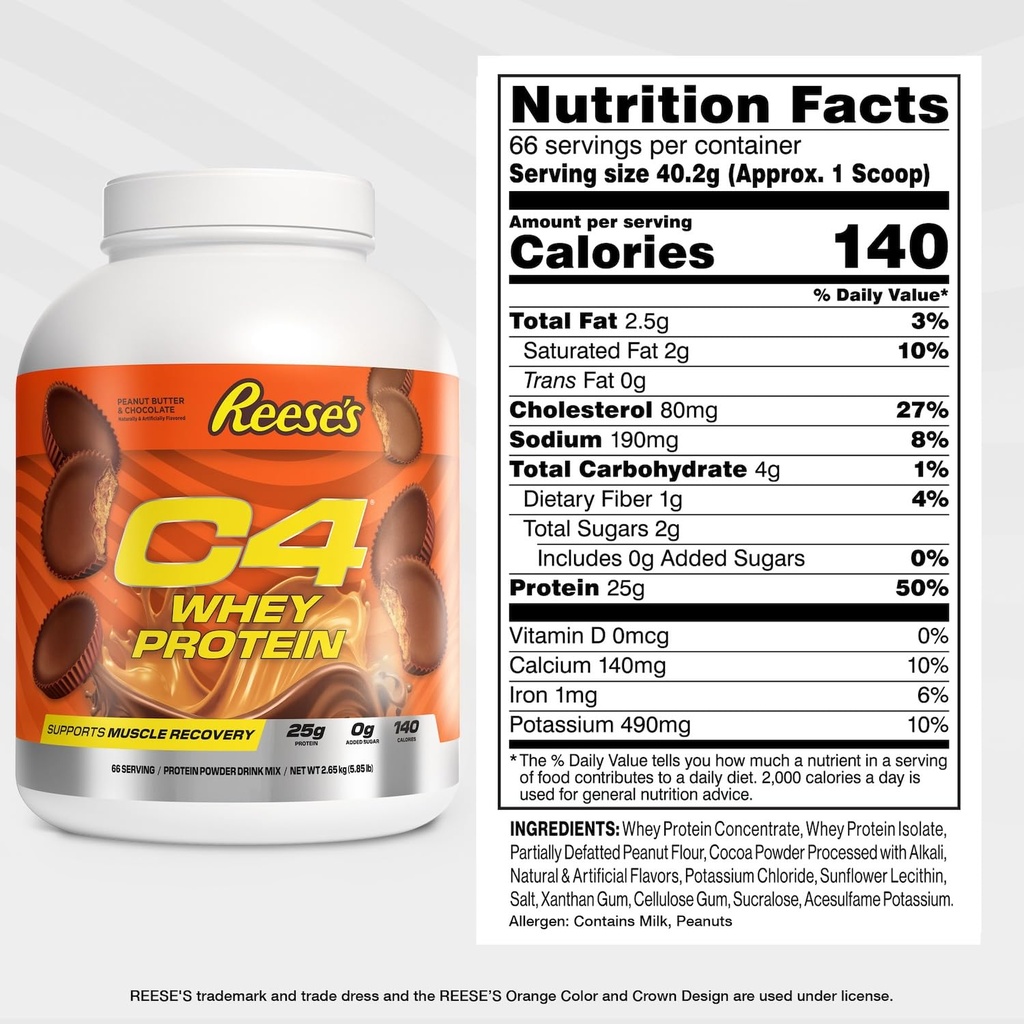 c4-whey-protein-powder-reese-s-peanut-bu-2.jpg