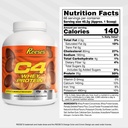 c4-whey-protein-powder-reese-s-peanut-bu-2.jpg