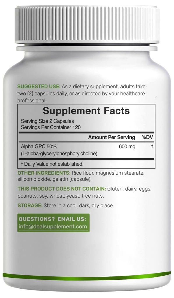 alpha-gpc-600mg-per-serving-240-capsules-6.jpg