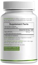 alpha-gpc-600mg-per-serving-240-capsules-6.jpg