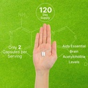 alpha-gpc-600mg-per-serving-240-capsules-5.jpg