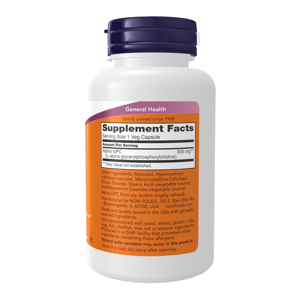 now-supplements-alpha-gpc-300-mg-with-bi-2.jpg