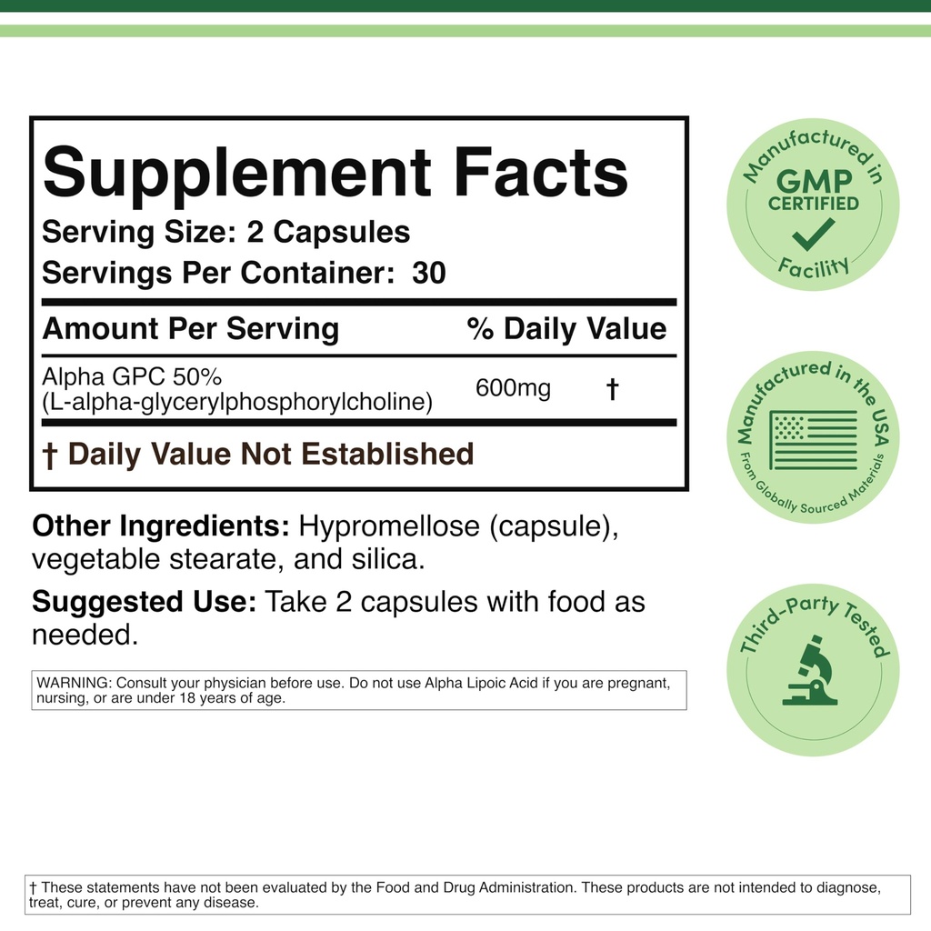 alpha-gpc-choline-brain-supplement-for-a-2.jpg
