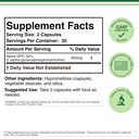 alpha-gpc-choline-brain-supplement-for-a-2.jpg