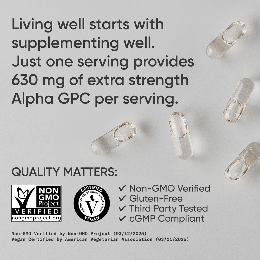 sports-research-alpha-gpc-630mg-extra-st-4.jpg