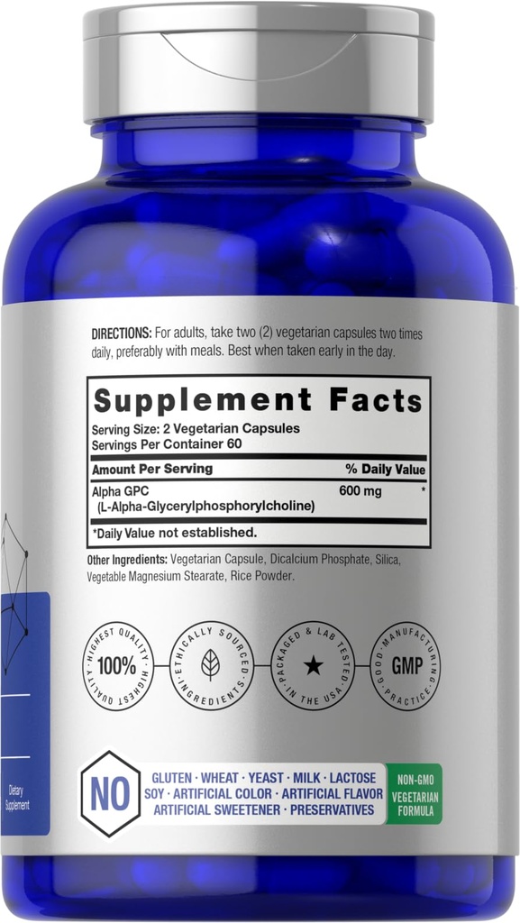 horb-ach-alpha-gpc-600mg-120-capsules-ve-2.jpg