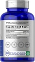 horb-ach-alpha-gpc-600mg-120-capsules-ve-2.jpg