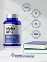 horb-ach-alpha-gpc-600mg-120-capsules-ve-5.jpg
