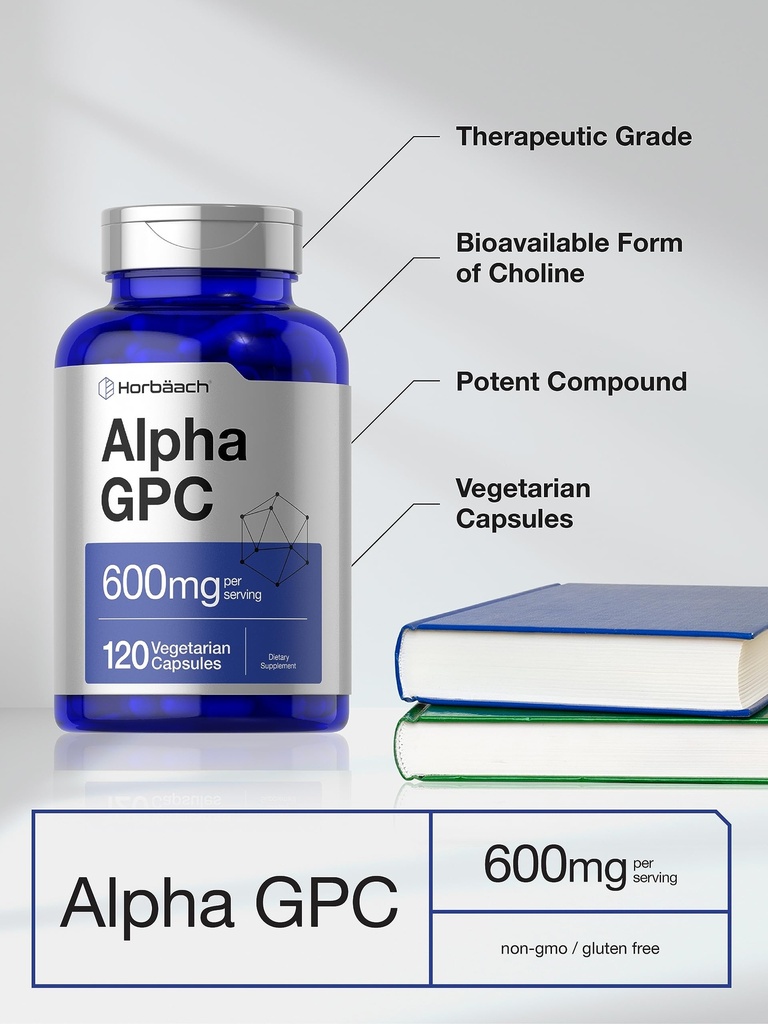 horb-ach-alpha-gpc-600mg-120-capsules-ve-3.jpg
