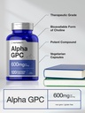 horb-ach-alpha-gpc-600mg-120-capsules-ve-3.jpg