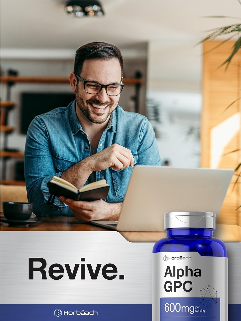 horb-ach-alpha-gpc-600mg-120-capsules-ve-6.jpg