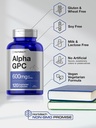 horb-ach-alpha-gpc-600mg-120-capsules-ve-4.jpg