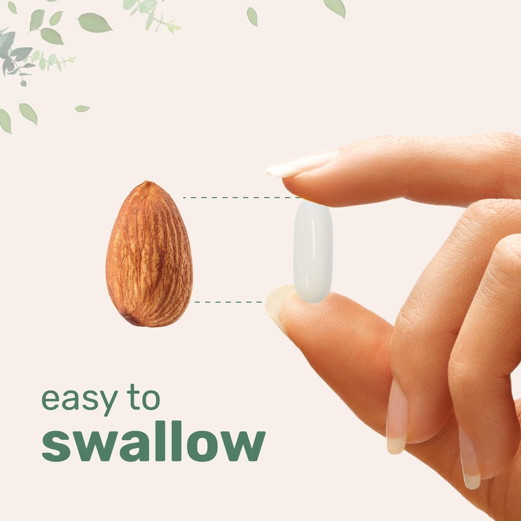 micro-ingredients-alpha-gpc-600mg-per-se-5.jpg