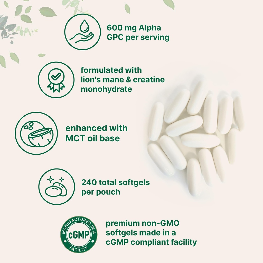 micro-ingredients-alpha-gpc-600mg-per-se-3.jpg