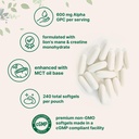 micro-ingredients-alpha-gpc-600mg-per-se-3.jpg