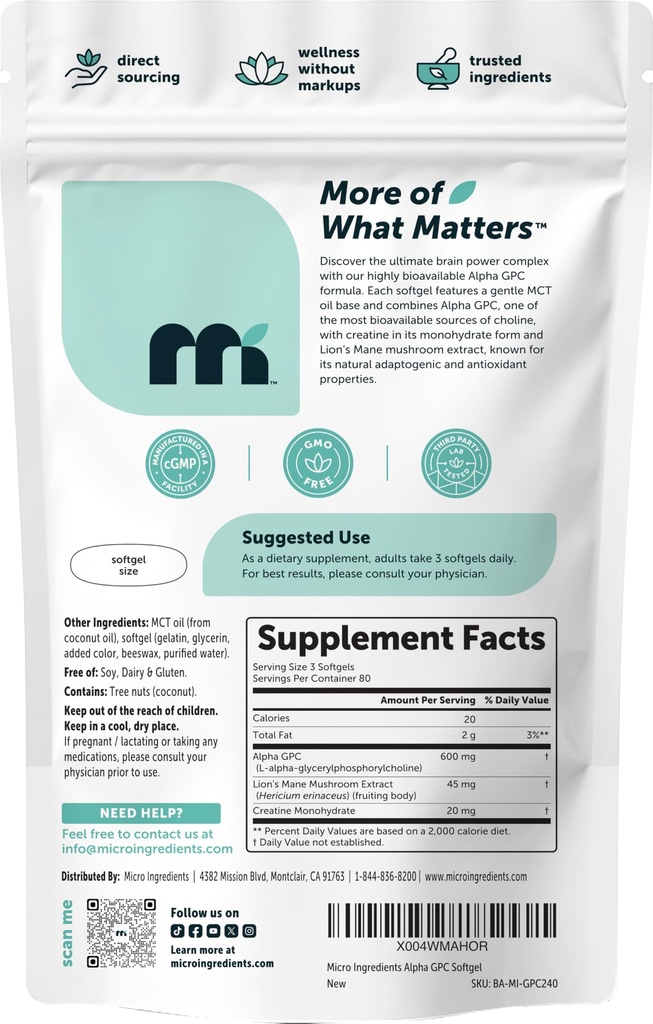 micro-ingredients-alpha-gpc-600mg-per-se-2.jpg