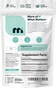 micro-ingredients-alpha-gpc-600mg-per-se-2.jpg