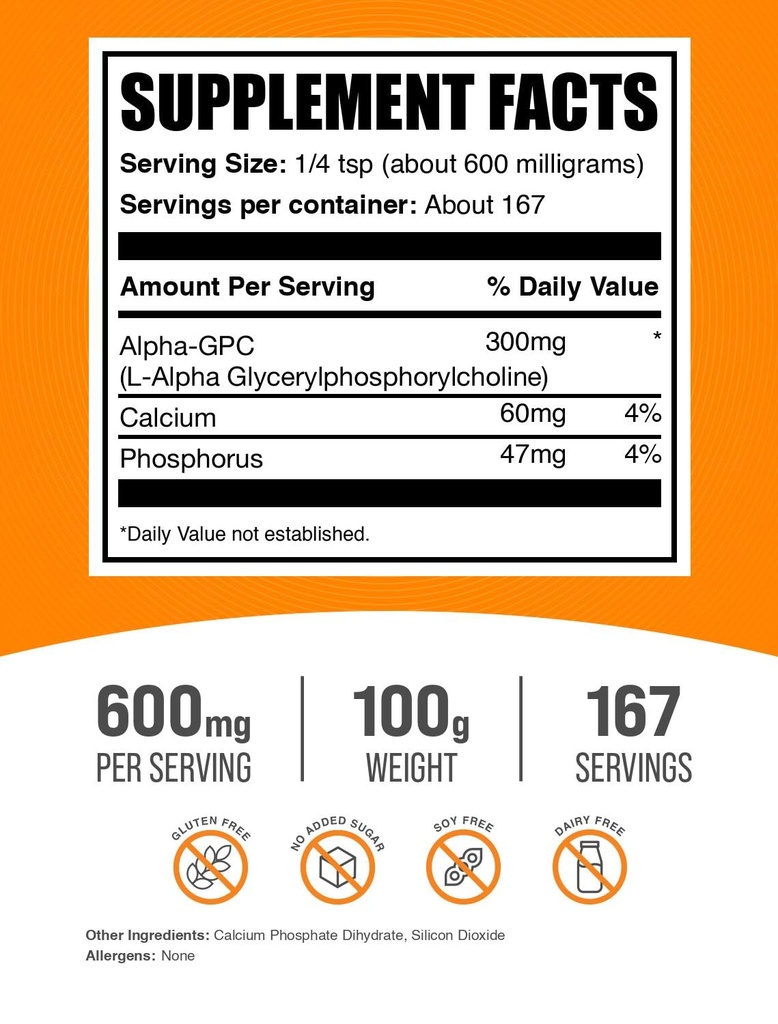 bulksupplements-com-alpha-gpc-powder-cho-2.jpg