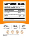 bulksupplements-com-alpha-gpc-powder-cho-2.jpg