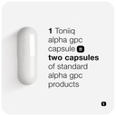 toniiq-ultra-high-purity-alpha-gpc-capsu-3.jpg