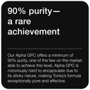 toniiq-ultra-high-purity-alpha-gpc-capsu-5.jpg