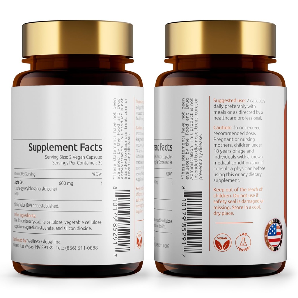 alpha-gpc-600mg-bioavailable-choline-sup-2.jpg