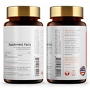 alpha-gpc-600mg-bioavailable-choline-sup-2.jpg