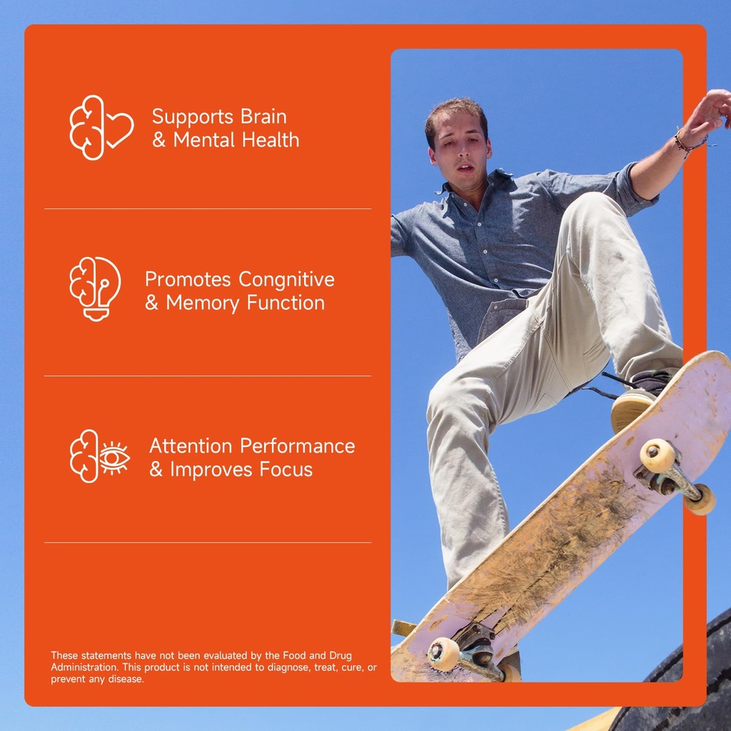 alpha-gpc-600mg-bioavailable-choline-sup-4.jpg