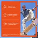 alpha-gpc-600mg-bioavailable-choline-sup-4.jpg