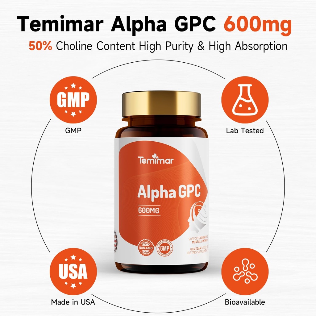 alpha-gpc-600mg-bioavailable-choline-sup-6.jpg
