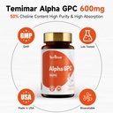alpha-gpc-600mg-bioavailable-choline-sup-6.jpg