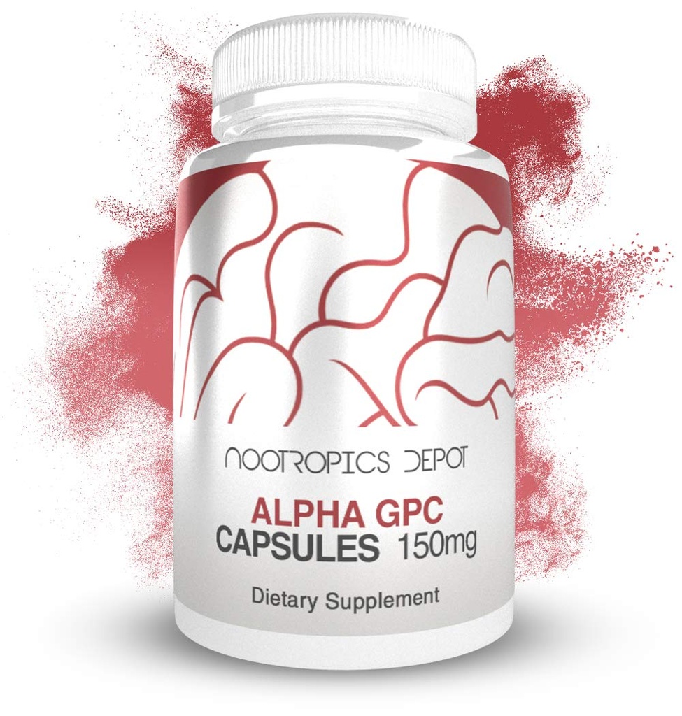 nootropics-depot-alpha-gpc-capsules-150m-2.jpg