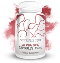 nootropics-depot-alpha-gpc-capsules-150m-2.jpg