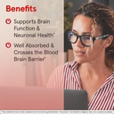 jarrow-formulas-alpha-gpc-300mg-dietary--4.jpg