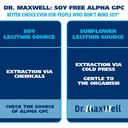 dr-maxwell-alpha-gpc-600mg-uridine-a-cho-4.jpg