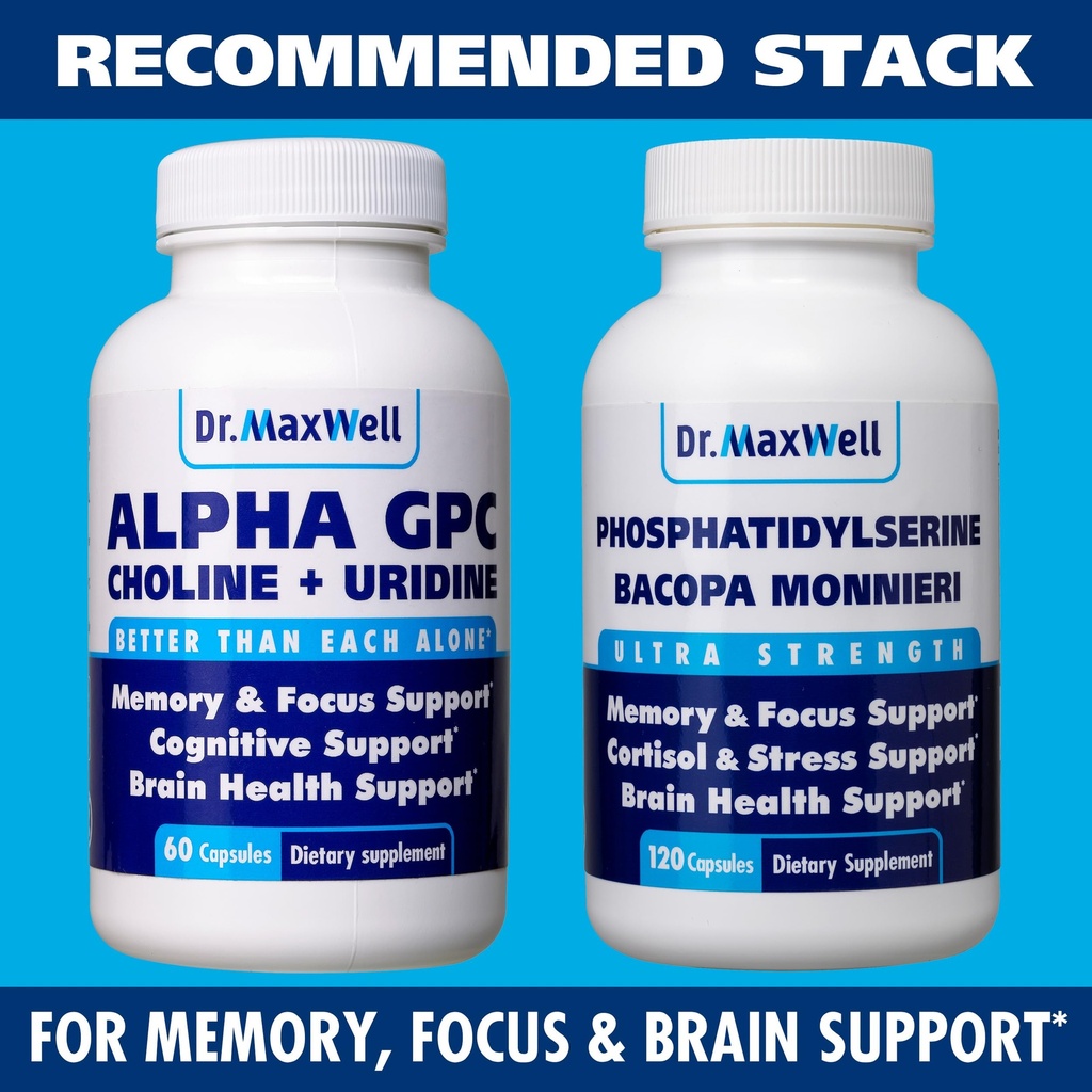 dr-maxwell-alpha-gpc-600mg-uridine-a-cho-5.jpg