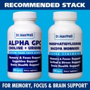dr-maxwell-alpha-gpc-600mg-uridine-a-cho-5.jpg