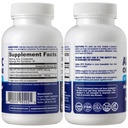dr-maxwell-alpha-gpc-600mg-uridine-a-cho-2.jpg