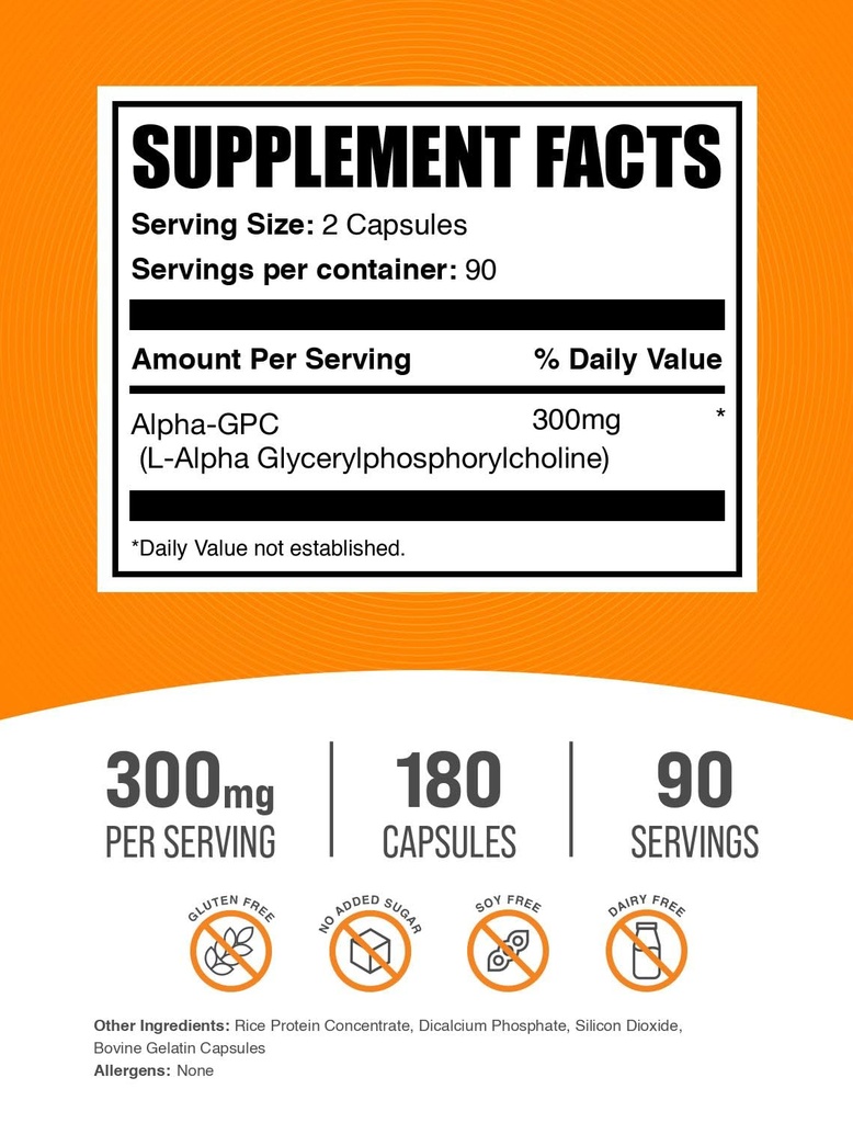 bulksupplements-com-alpha-gpc-capsules-a-2.jpg